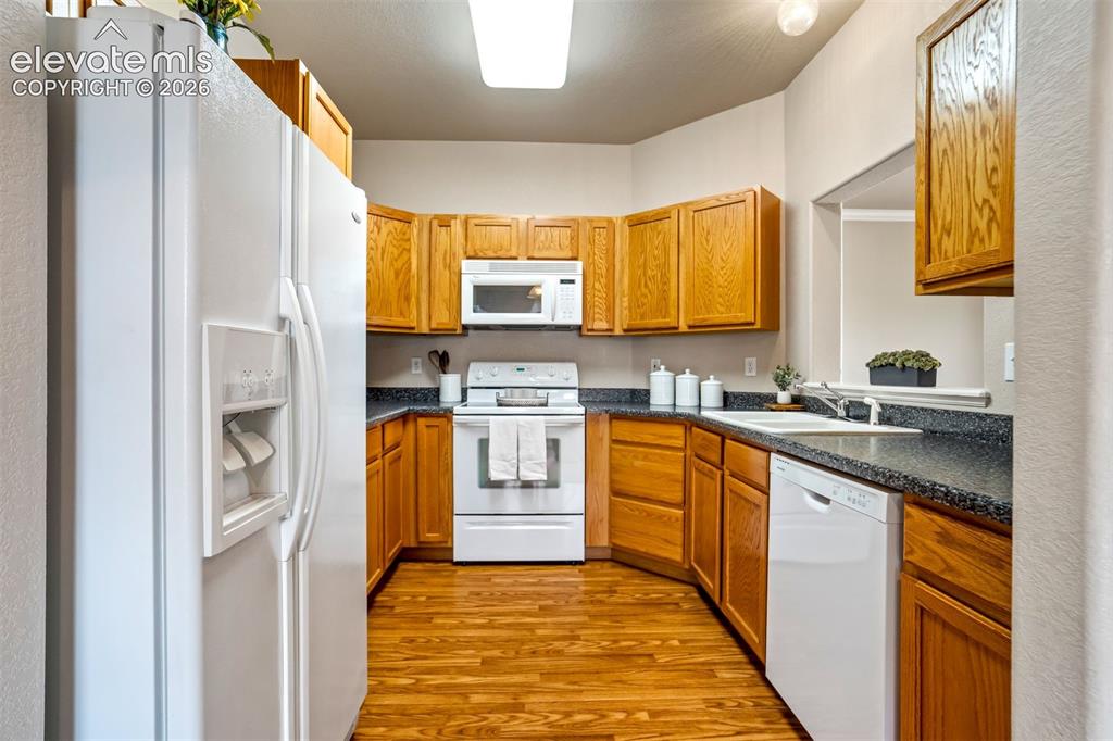 3040 Mandalay Grove Colorado Springs CO 80917