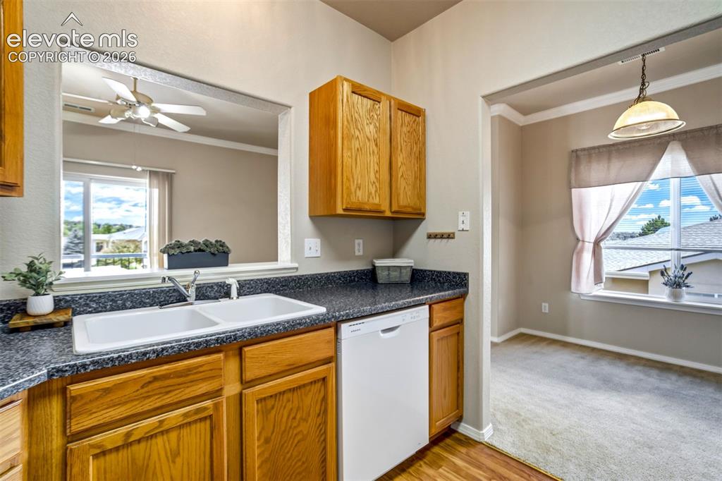 3040 Mandalay Grove Colorado Springs CO 80917