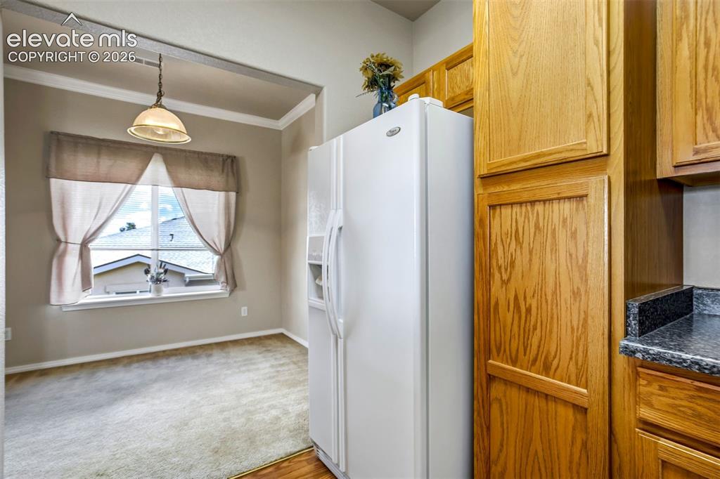 3040 Mandalay Grove Colorado Springs CO 80917