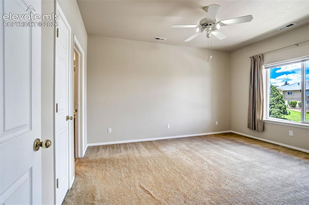 3040 Mandalay Grove Colorado Springs CO 80917