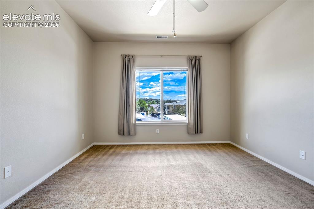 3040 Mandalay Grove Colorado Springs CO 80917