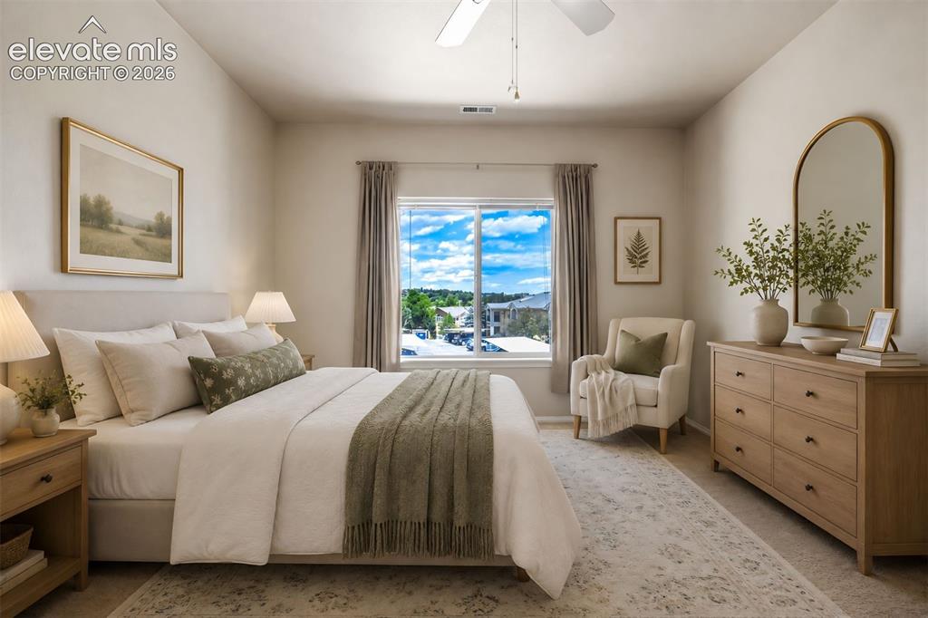 3040 Mandalay Grove Colorado Springs CO 80917