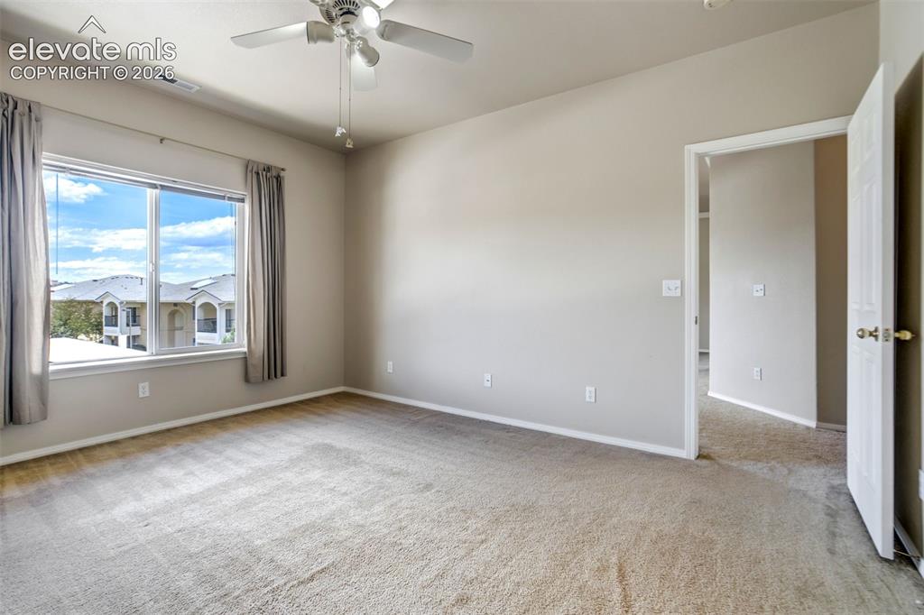 3040 Mandalay Grove Colorado Springs CO 80917