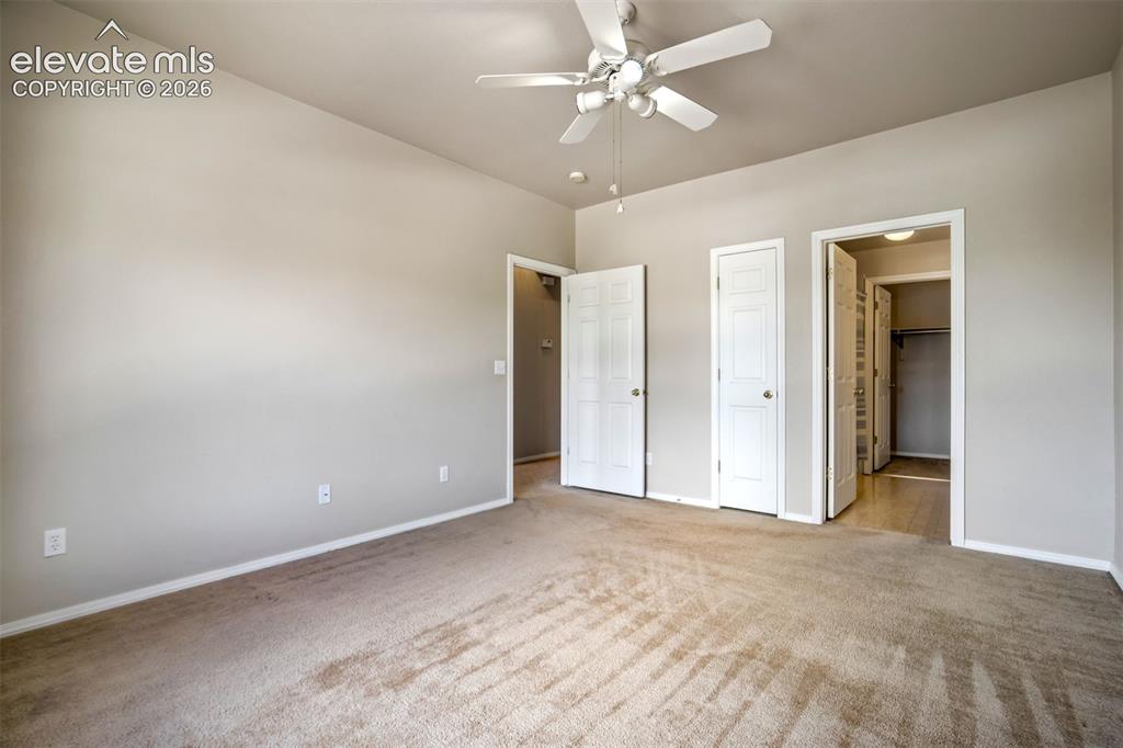 3040 Mandalay Grove Colorado Springs CO 80917