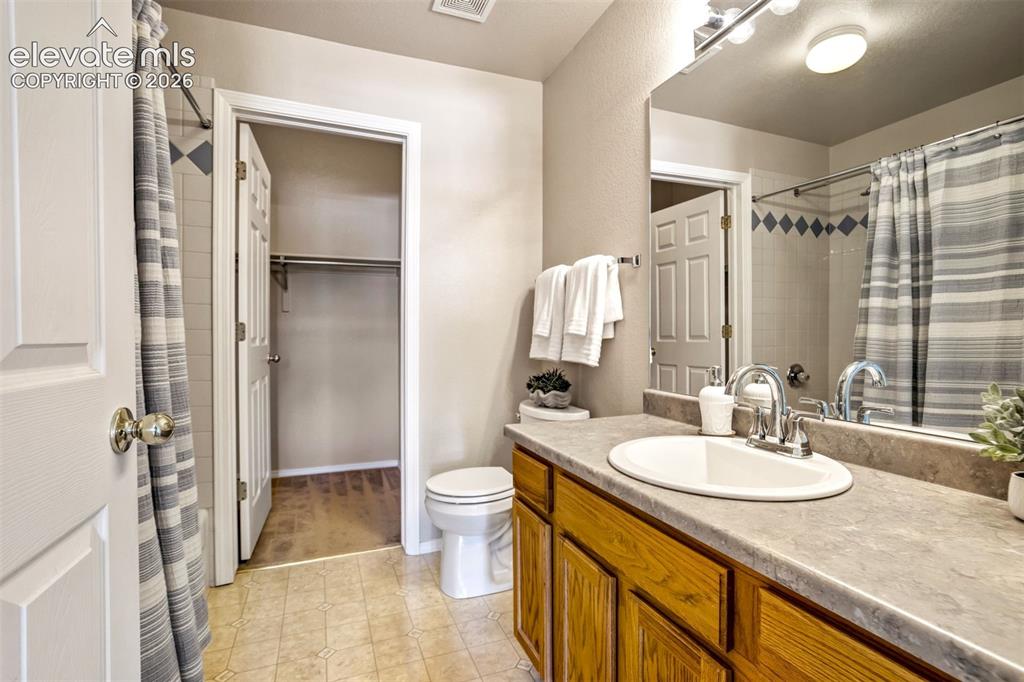 3040 Mandalay Grove Colorado Springs CO 80917