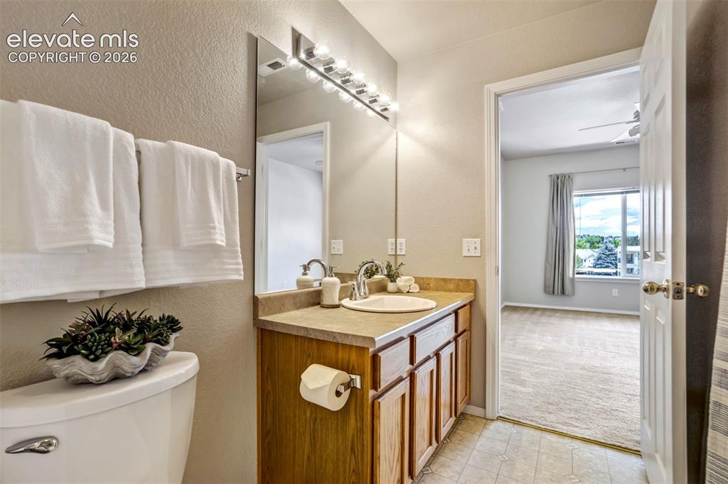 3040 Mandalay Grove Colorado Springs CO 80917