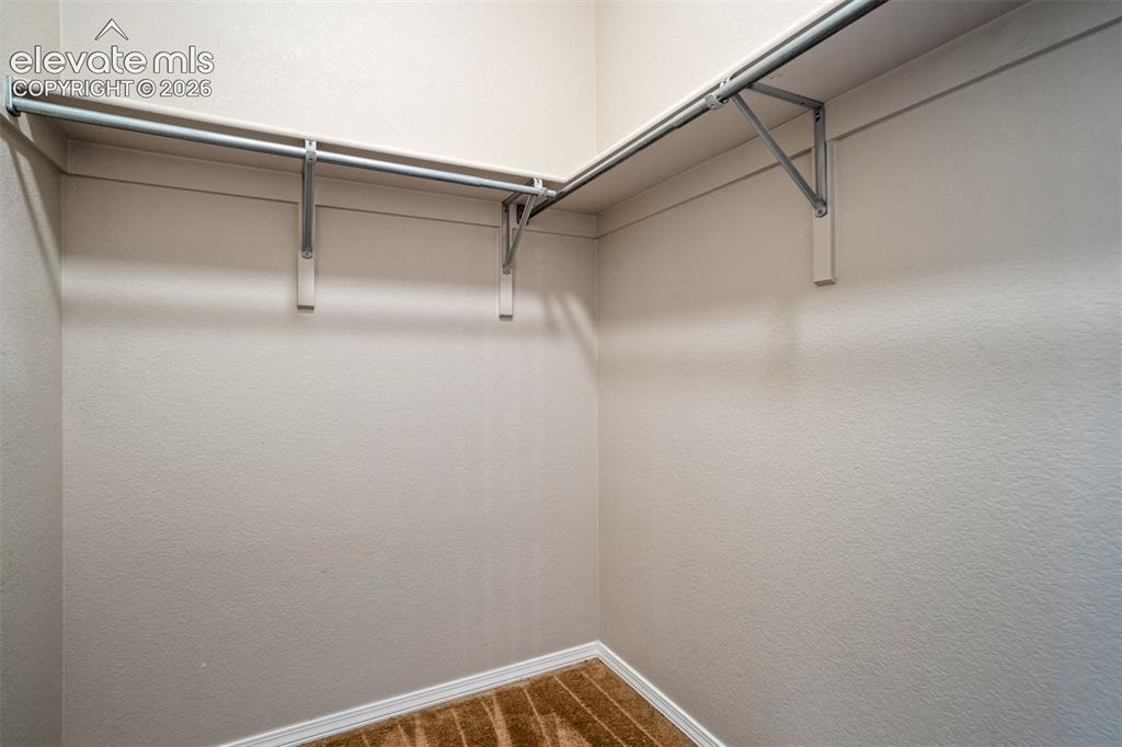 3040 Mandalay Grove Colorado Springs CO 80917
