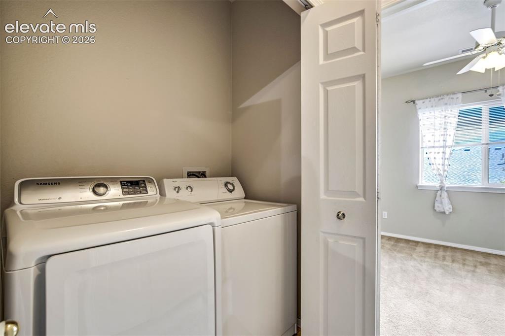3040 Mandalay Grove Colorado Springs CO 80917
