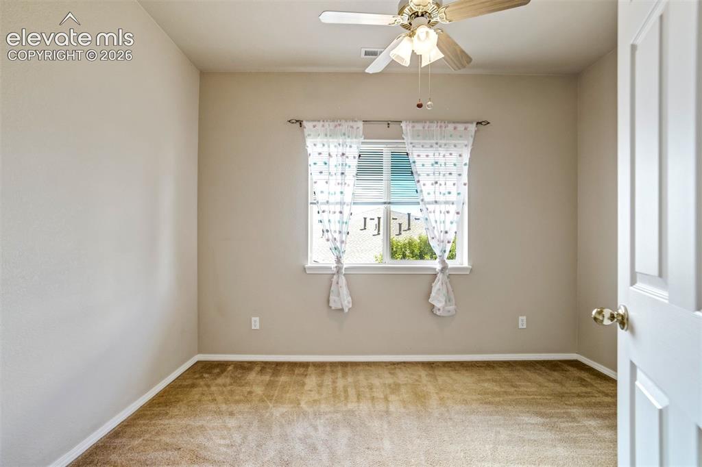 3040 Mandalay Grove Colorado Springs CO 80917