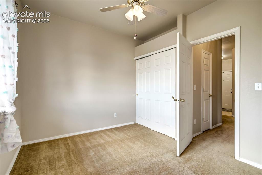 3040 Mandalay Grove Colorado Springs CO 80917