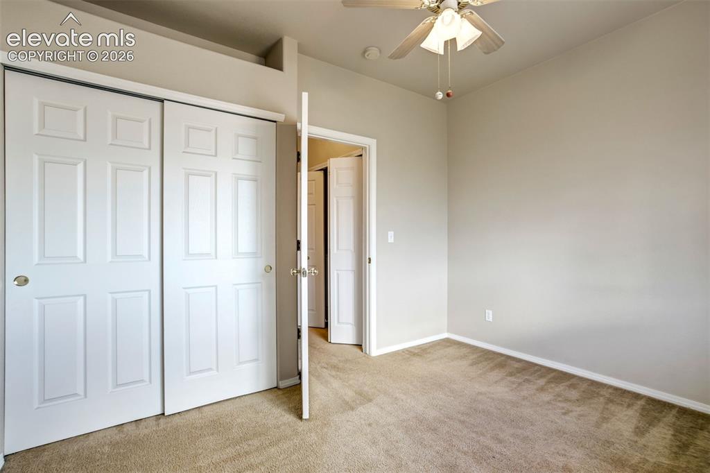 3040 Mandalay Grove Colorado Springs CO 80917