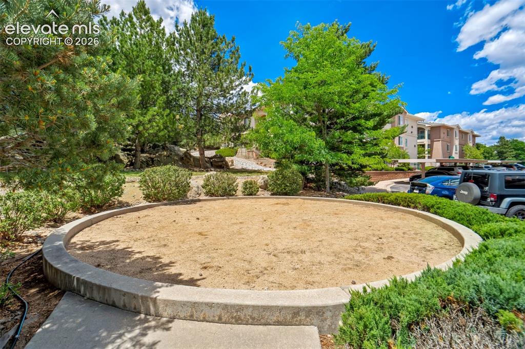 3040 Mandalay Grove Colorado Springs CO 80917