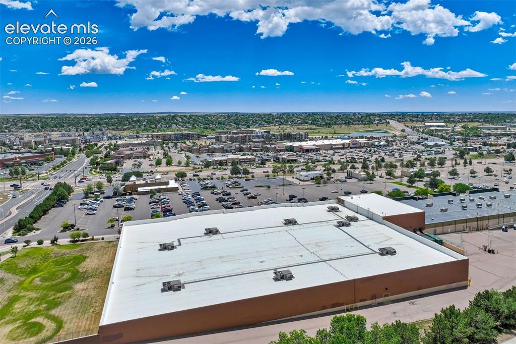 3040 Mandalay Grove Colorado Springs CO 80917