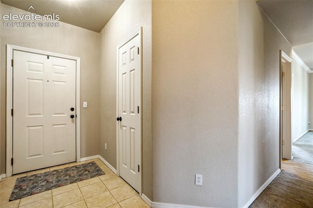 3040 Mandalay Grove Colorado Springs CO 80917