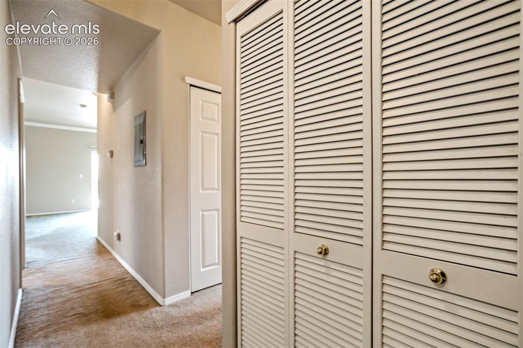 3040 Mandalay Grove Colorado Springs CO 80917