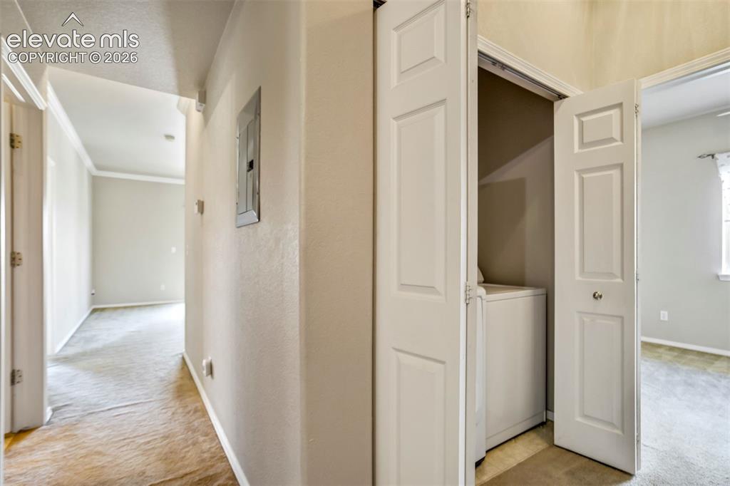 3040 Mandalay Grove Colorado Springs CO 80917