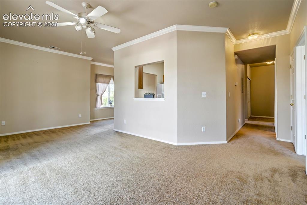 3040 Mandalay Grove Colorado Springs CO 80917