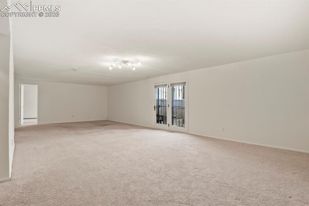 250 Bennington Drive Colorado Springs CO 80906