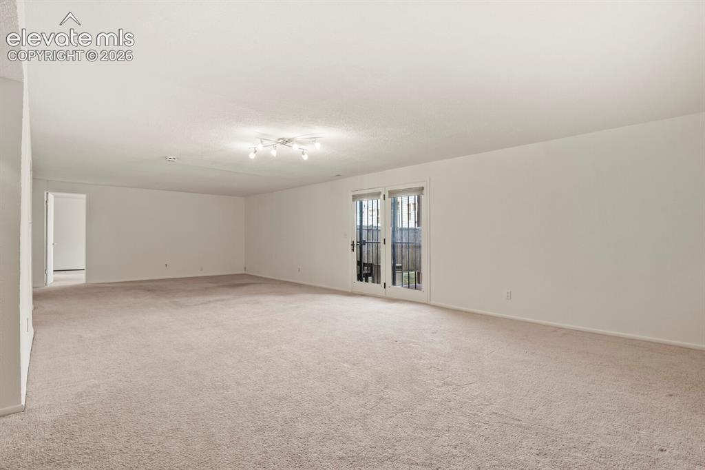 250 Bennington Drive Colorado Springs CO 80906