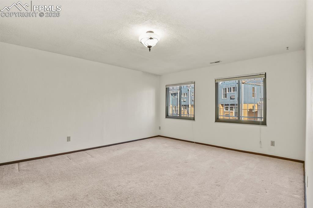 250 Bennington Drive Colorado Springs CO 80906