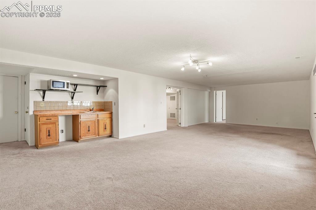 250 Bennington Drive Colorado Springs CO 80906