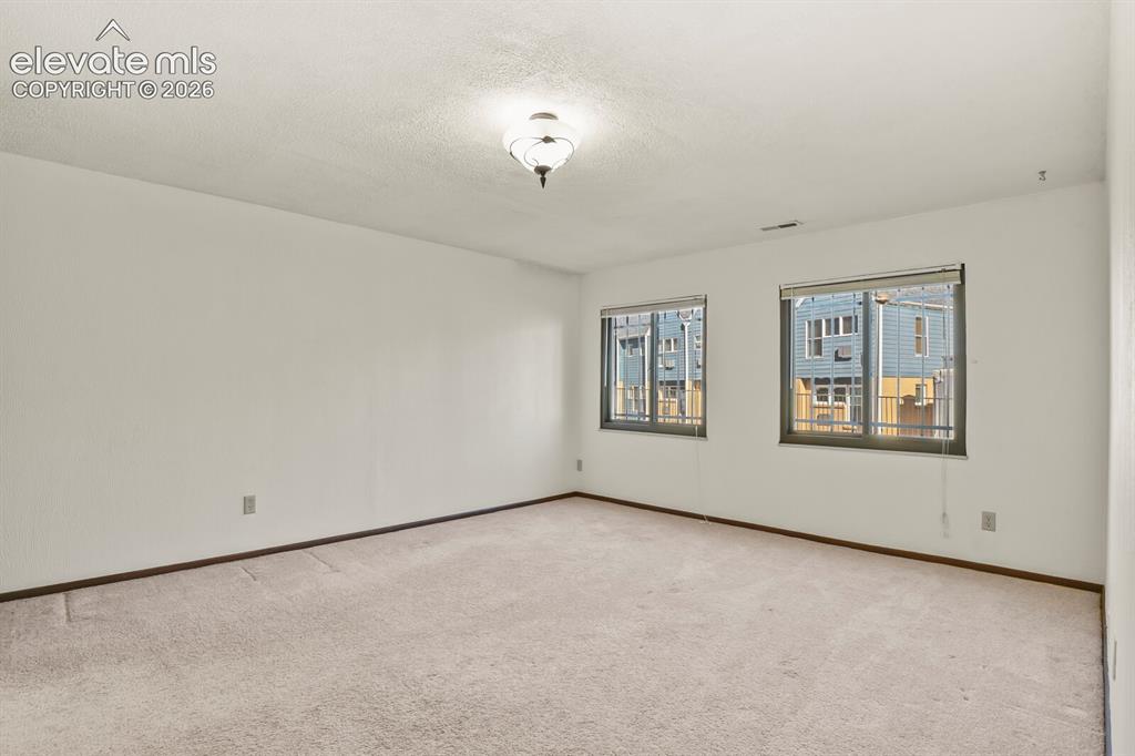 250 Bennington Drive Colorado Springs CO 80906