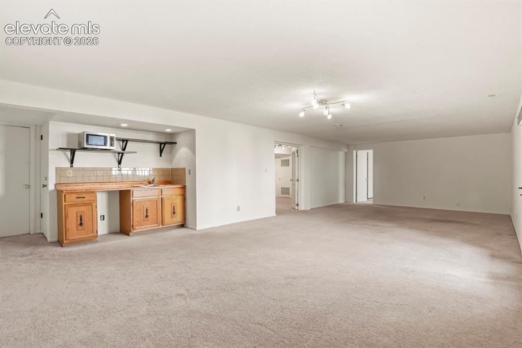 250 Bennington Drive Colorado Springs CO 80906