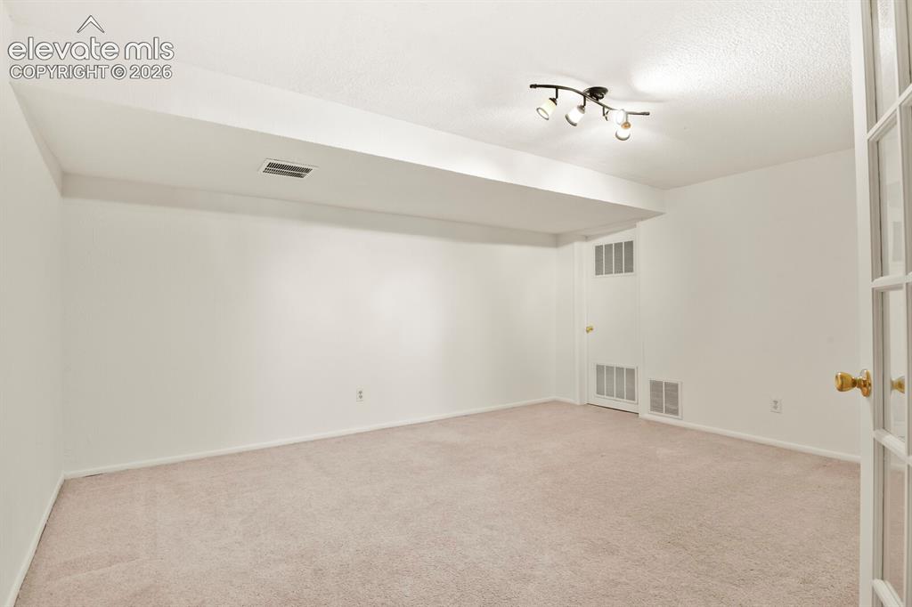 250 Bennington Drive Colorado Springs CO 80906