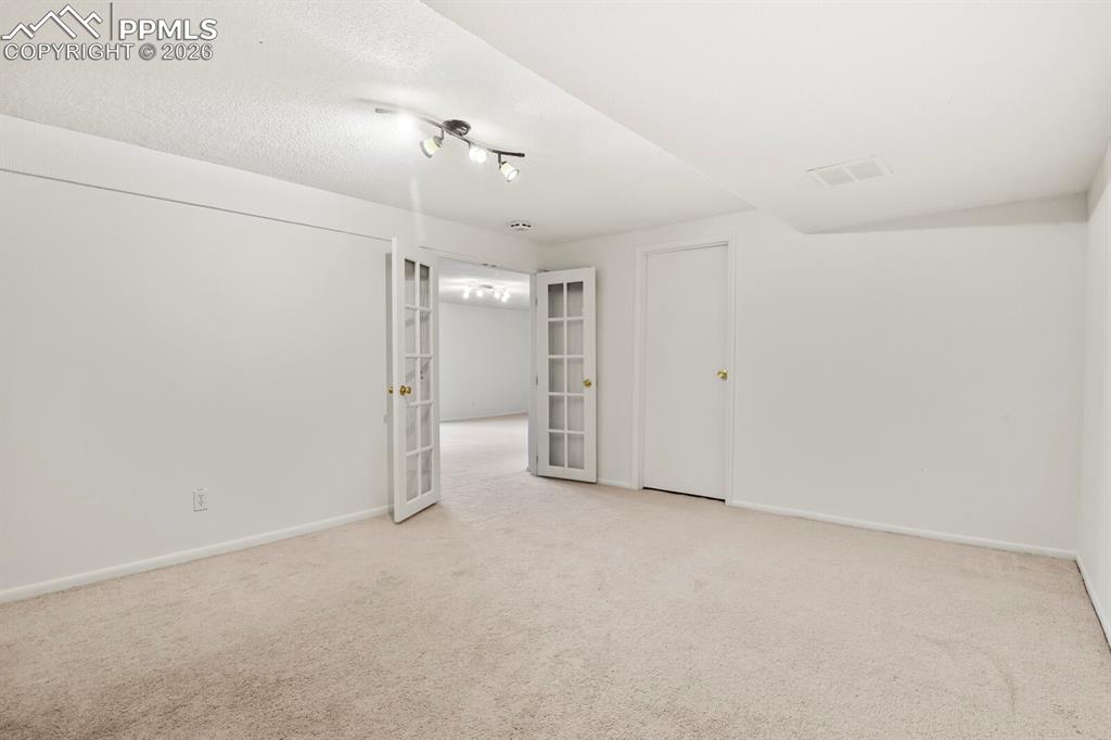 250 Bennington Drive Colorado Springs CO 80906