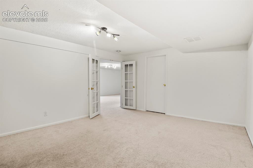 250 Bennington Drive Colorado Springs CO 80906