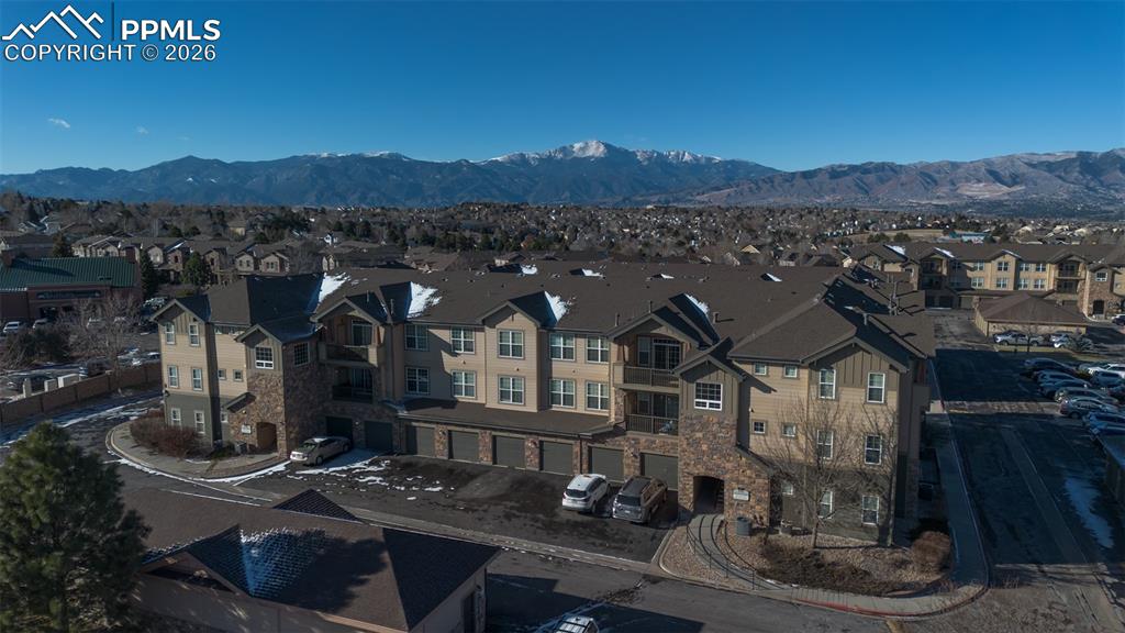 4790 Wells Branch Heights Colorado Springs CO 80923
