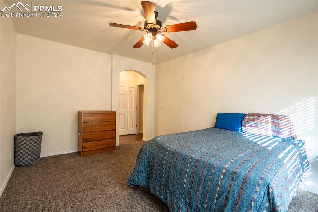 4790 Wells Branch Heights Colorado Springs CO 80923