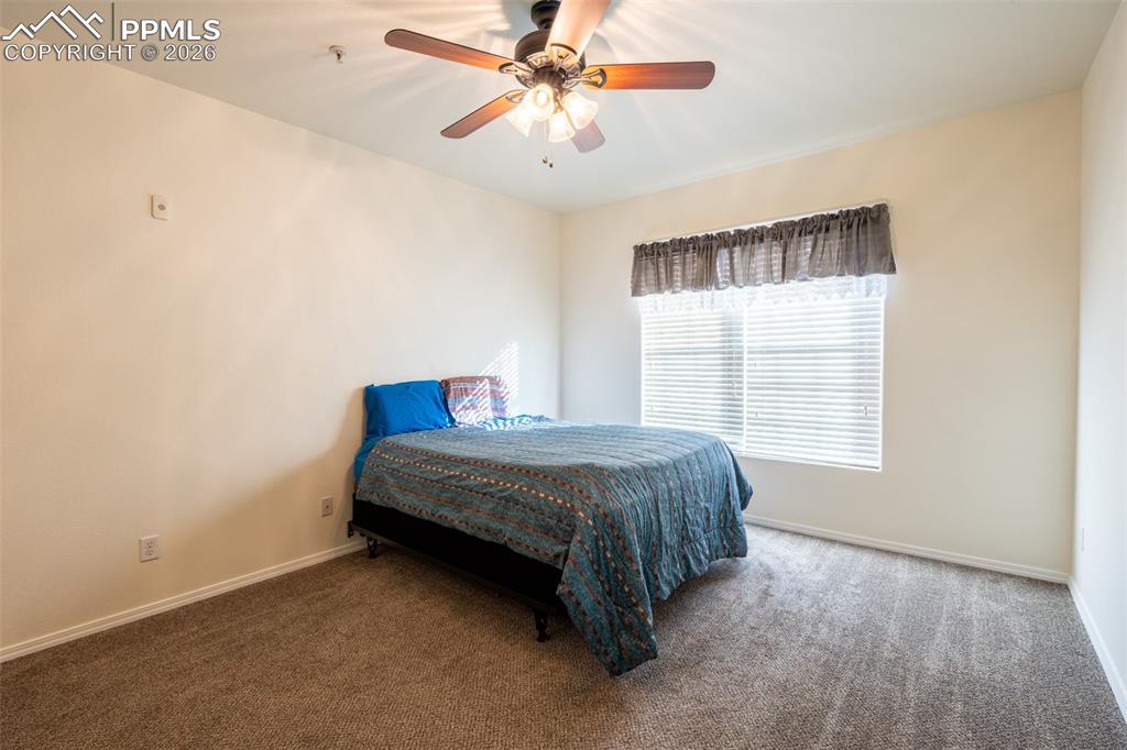 4790 Wells Branch Heights Colorado Springs CO 80923