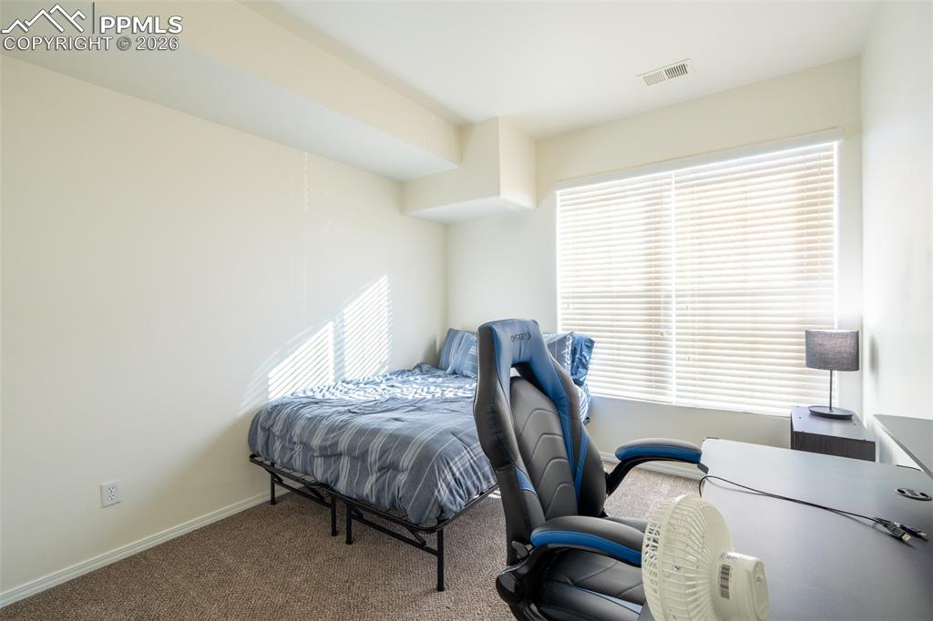 4790 Wells Branch Heights Colorado Springs CO 80923
