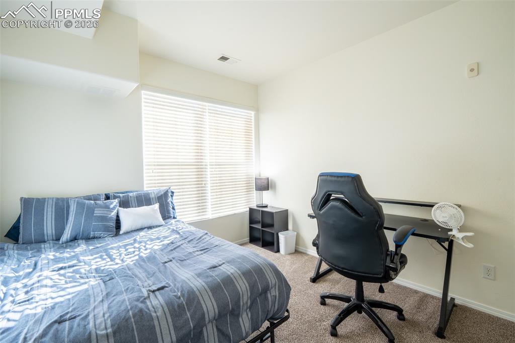 4790 Wells Branch Heights Colorado Springs CO 80923