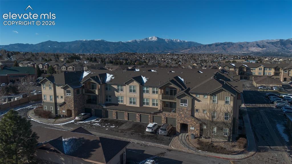 4790 Wells Branch Heights Colorado Springs CO 80923