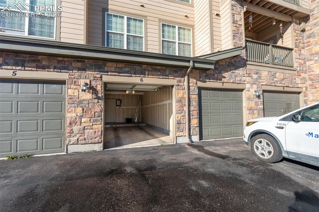 4790 Wells Branch Heights Colorado Springs CO 80923