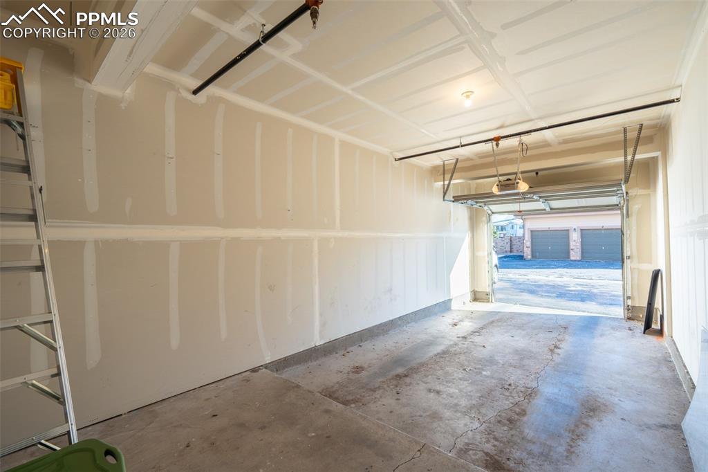 4790 Wells Branch Heights Colorado Springs CO 80923
