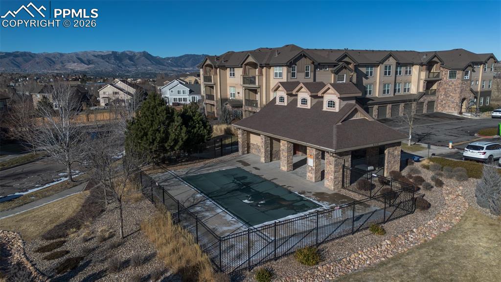 4790 Wells Branch Heights Colorado Springs CO 80923