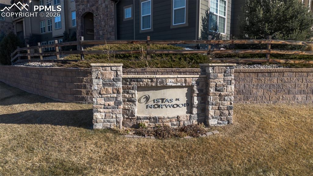 4790 Wells Branch Heights Colorado Springs CO 80923
