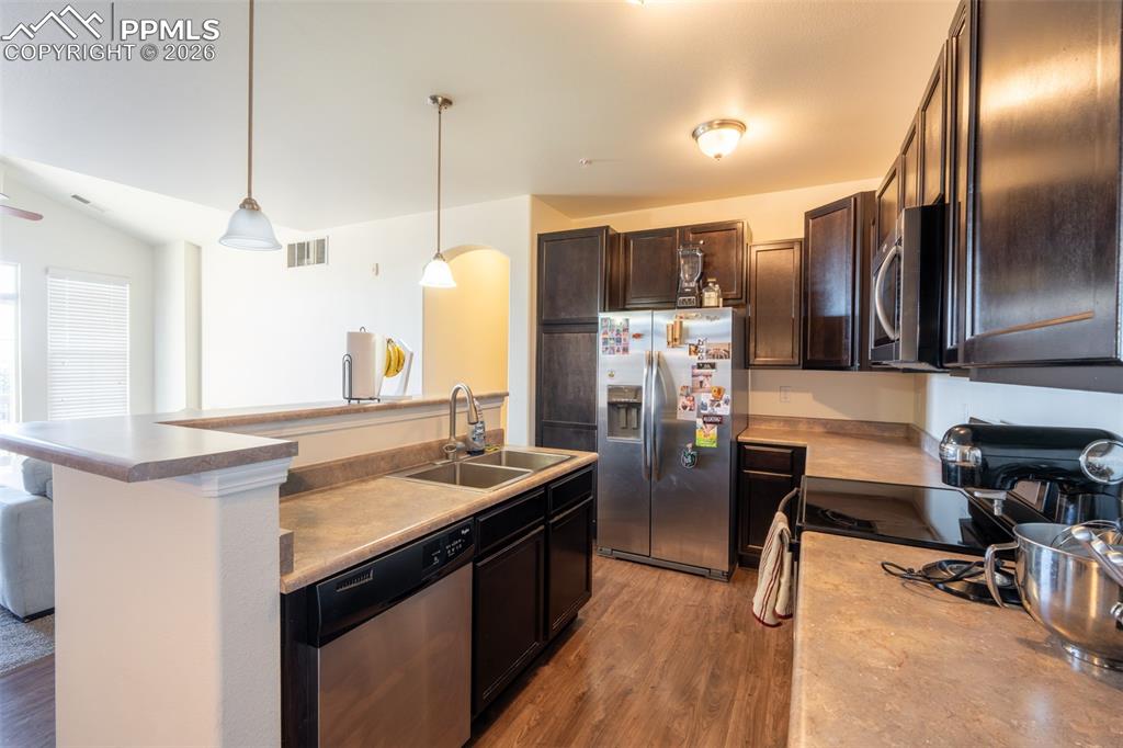 4790 Wells Branch Heights Colorado Springs CO 80923
