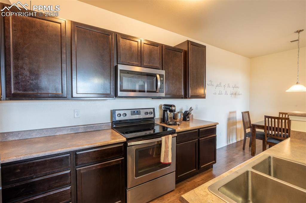 4790 Wells Branch Heights Colorado Springs CO 80923