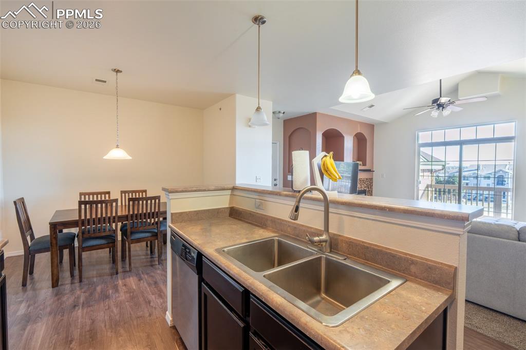4790 Wells Branch Heights Colorado Springs CO 80923