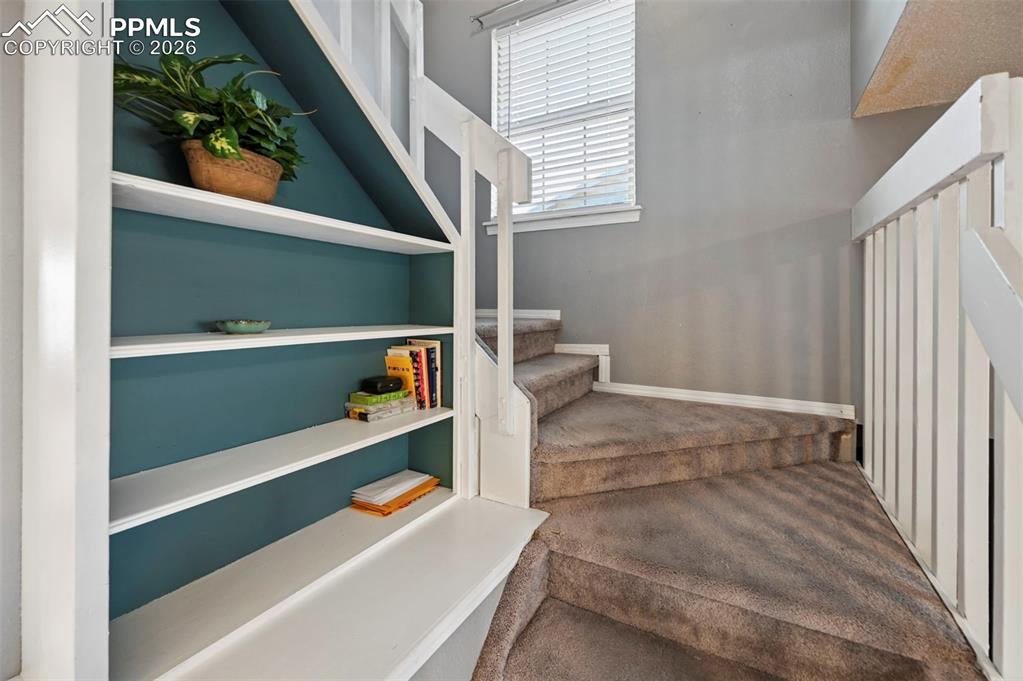 7959 Lexington Park Drive Colorado Springs CO 80920