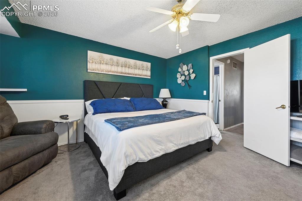 7959 Lexington Park Drive Colorado Springs CO 80920