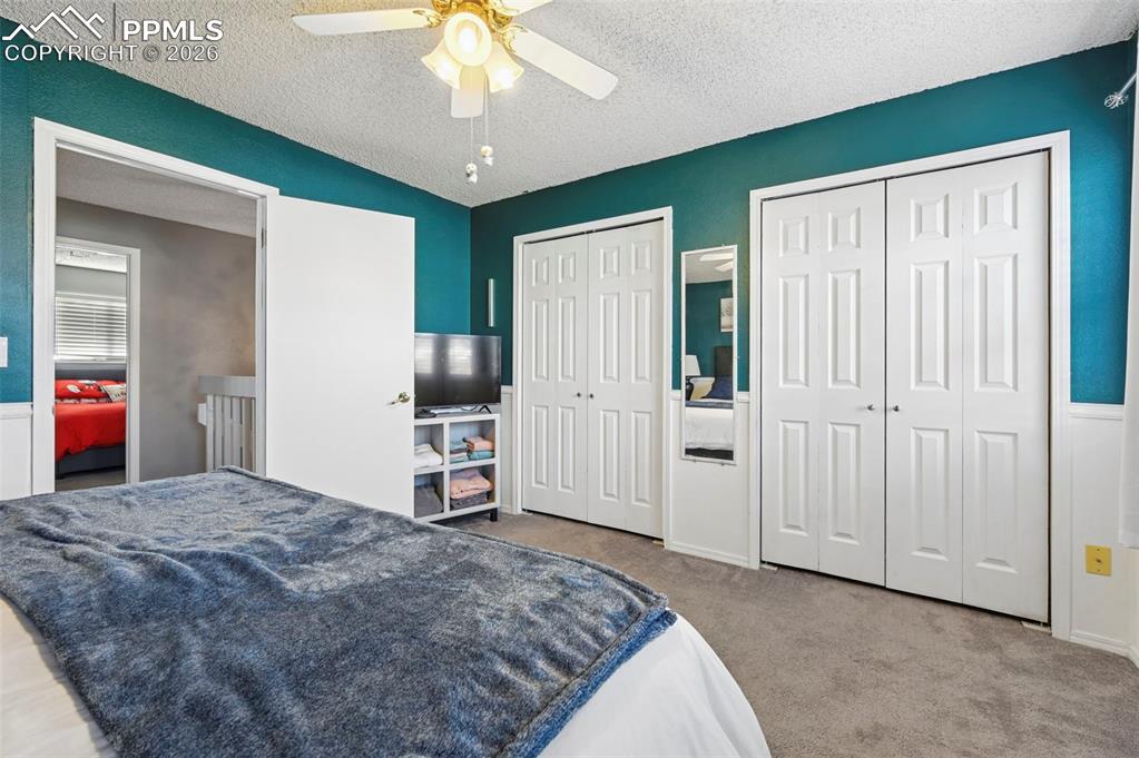 7959 Lexington Park Drive Colorado Springs CO 80920