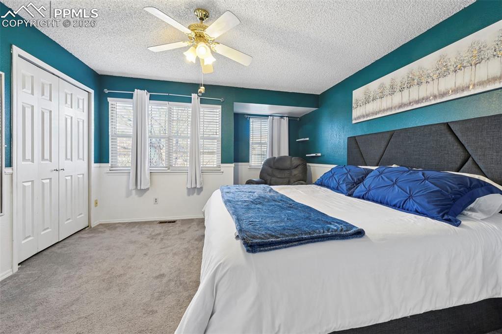 7959 Lexington Park Drive Colorado Springs CO 80920