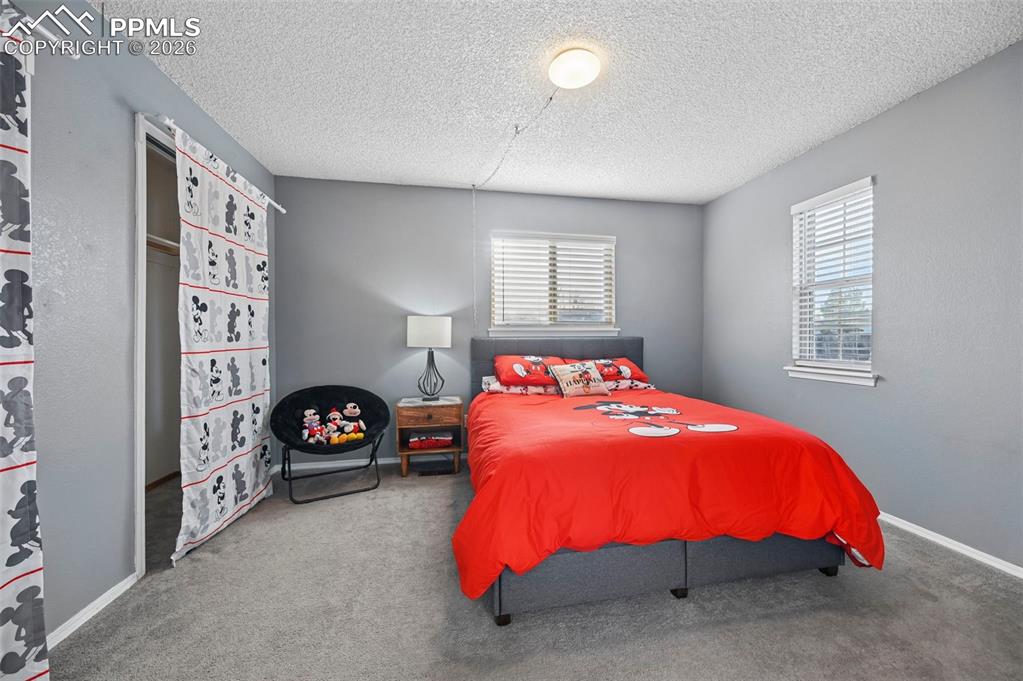 7959 Lexington Park Drive Colorado Springs CO 80920