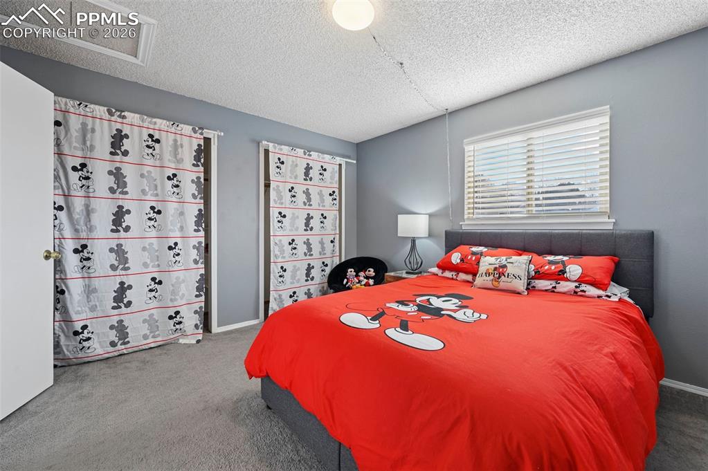 7959 Lexington Park Drive Colorado Springs CO 80920