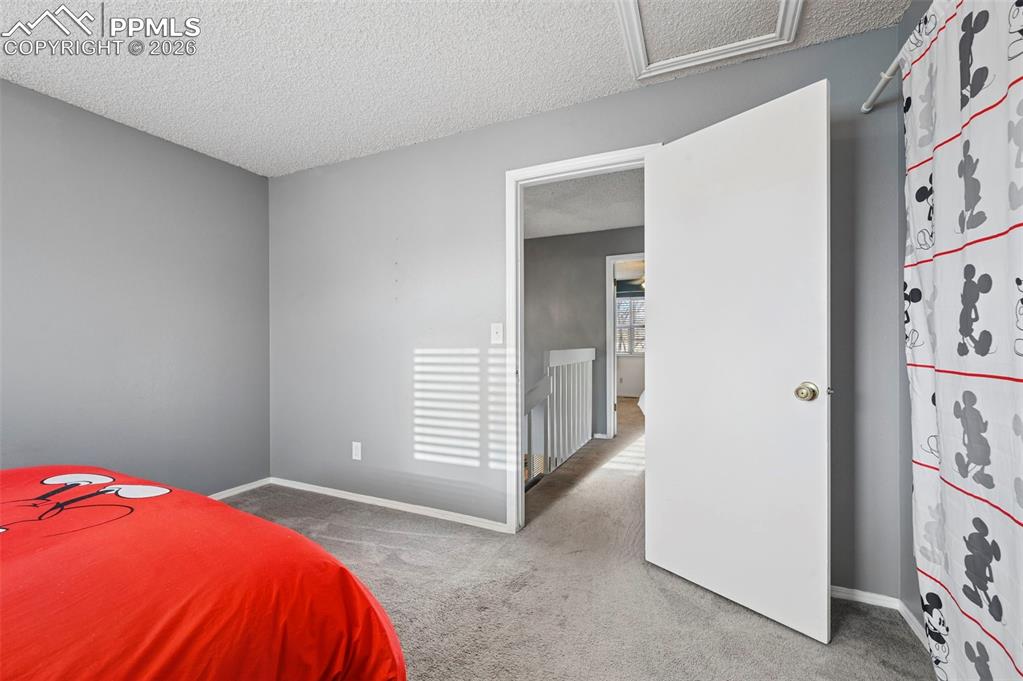 7959 Lexington Park Drive Colorado Springs CO 80920
